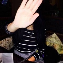 Satti Rabadangadjieva, 18.03