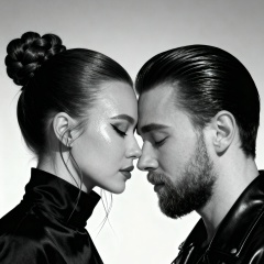 Ольга Куч, 05.08.1991, Москва