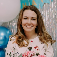 Юлия Таратина, Великий Устюг