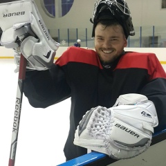 Ilya Manaev, 26.04.1989, Омск