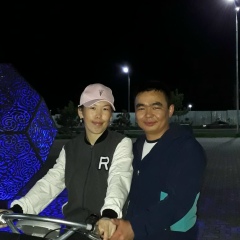 Берик Хангелдиев, 30.04.1990, Шымкент