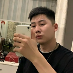 Сальбин Солтеков, 06.03.1995