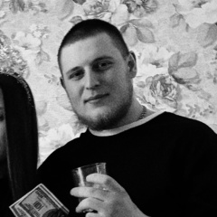 Петр Чернов, 28.07