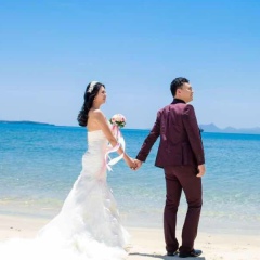 Надежда Тян, 13.08, Shenzhen