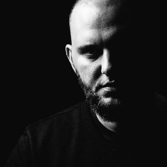 Антон Максимов, 11.12, Нальчик