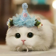 Сабина Нуралиева, 02.02.1992, Актобе