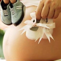 Жайна Мұқанғалиева, 21.11.1988, Алматы