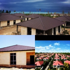 Hostel-Inn Bishkek, 23.12, Бишкек