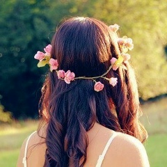 Юлия Качкова, 13.05.1988, Москва