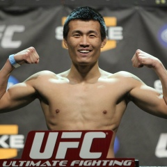 Мансур Махсат, 01.04, Астана