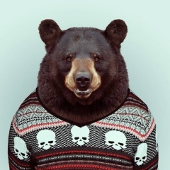 Виталий Богомолов, 20.05, Кишинев