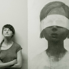Мая Златкова, 03.06, София
