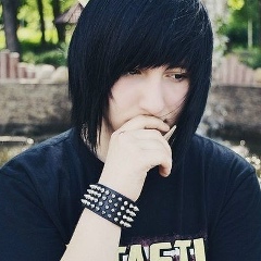 Андрей Ким, 01.12.1998, Ставрополь