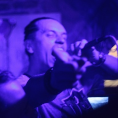 Юрий Петров, 06.07, Тбилиси