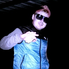 Александр Лобанов, 03.10, Курган