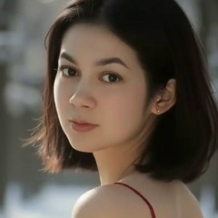 Лариса Мельникова, 01.04.1986, Одесса