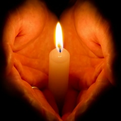 Дарья Ткаченко, 18.06.1990