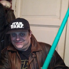 Евгений Можаев, 09.10.1979, Санкт-Петербург