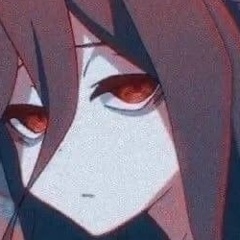 Бахытнур Ерсаинулы, 04.01.2007