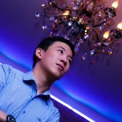 Алишер Байман, 16.04.1999, Актобе