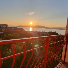 Сергей Ильин, 19.08, Зеленоград