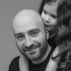 Андрей Дудаш, 15.11.1992, Санкт-Петербург