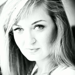 Ксения Сурова, 30.01.1987, Великий Новгород