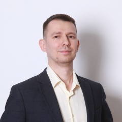 Сергей Бобров, 27.06.1990, Пермь