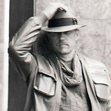 Игорь Карбышев, 05.12.1964, Актау