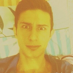 Umut ßarn, 08.08.1995, İzmir