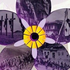 Артур Мхоян, 13.02.1985, Санкт-Петербург