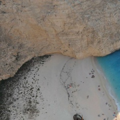 Сергей Иванов, 05.04, Санкт-Петербург