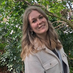 Мария Семёнова, 23.05.1985, Санкт-Петербург