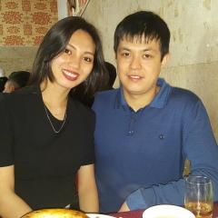 Айдын Джартыбаев, 30.04.1989, Алматы