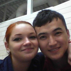 Жора Ниязбеков, 11.07, Талас