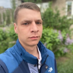 Denis Shevtsov, 07.05, Россошь