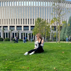 Оксана Коробейникова, 20.03, Ростов-на-Дону
