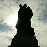 Дмитрий Олисов, 14.05.1980, Москва