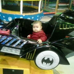 Молдир Джайгужина, 02.11.1992, Актобе