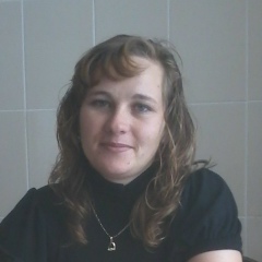 Тамара Великова, 15.01, Кокшетау