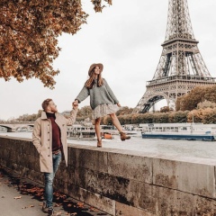 Акжаркын Шайхыслам, 27.02.1995, Алматы