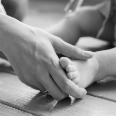 Лилия Вагапова, 25.04.1995, Москва