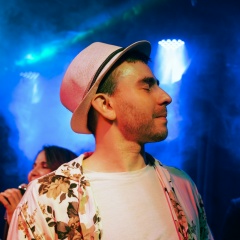 Александр Шашорин, 28.01.1988, Казань