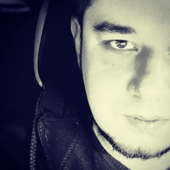 Вадим Вадимов, 24.04