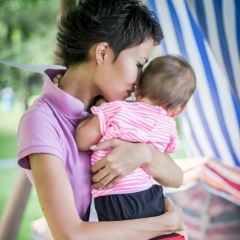 Хипсит Алматы, 22.10.1988, Алматы