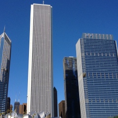 Мария Кожакова, Алматы