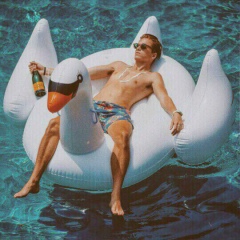 Мурат Хуранов, 03.09.1988, Нальчик