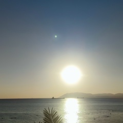 Амир Амиров, 16.05.1988, Москва