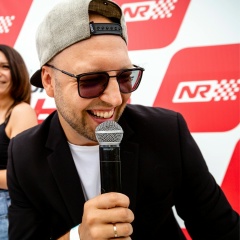 Евгений Жаворонков, 15.01.1989, Нижний Новгород