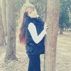 Екатерина Ткаченко, 12.02.1999, Кондрово